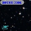 [HFC93]  2306