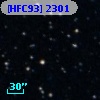 [HFC93]  2301