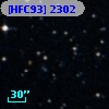 [HFC93]  2302