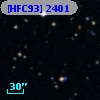 [HFC93]  2401