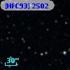 [HFC93]  2502