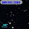 [HFC93]  2503