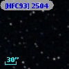 [HFC93]  2504