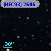 [HFC93]  2606