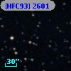 [HFC93]  2601