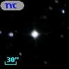 TYC 3900-889-1