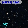 [HFC93]  2602