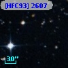 [HFC93]  2607