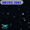 [HFC93]  2603