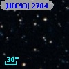 [HFC93]  2704