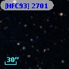 [HFC93]  2701