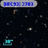 [HFC93]  2703