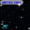 [HFC93]  2801
