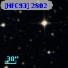 [HFC93]  2802