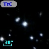 TYC 3900-909-1