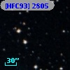 [HFC93]  2805