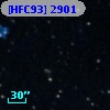 [HFC93]  2901