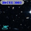 [HFC93]  3003