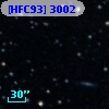 [HFC93]  3002