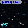 [HFC93]  3004