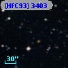 [HFC93]  3403
