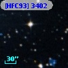 [HFC93]  3402