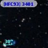 [HFC93]  3401