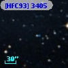 [HFC93]  3405