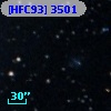 [HFC93]  3501