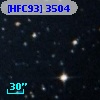 [HFC93]  3504