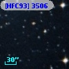 [HFC93]  3506