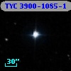 TYC 3900-1085-1