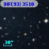 [HFC93]  3510