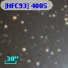 [HFC93]  4005