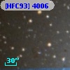 [HFC93]  4006
