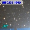 [HFC93]  4009