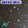 [HFC93]  4011
