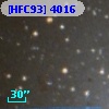 [HFC93]  4016