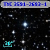 TYC 3591-2683-1