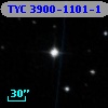 TYC 3900-1101-1