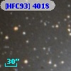 [HFC93]  4018
