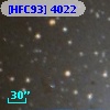 [HFC93]  4022