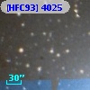 [HFC93]  4025