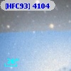 [HFC93]  4104
