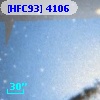 [HFC93]  4106