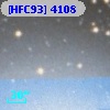 [HFC93]  4108