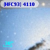 [HFC93]  4110
