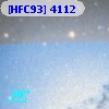 [HFC93]  4112