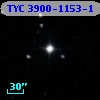 TYC 3900-1153-1