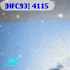 [HFC93]  4115